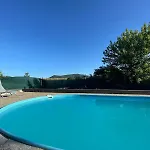Autocamp Free Star - A Bungalovy Strachotin