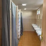 Autocamp Free Star - A Bungalovy *