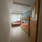 Autocamp Free Star - A Bungalovy Strachotin