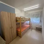 Autocamp Free Star - A Bungalovy